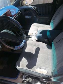 Chevrolet Oldsmobile